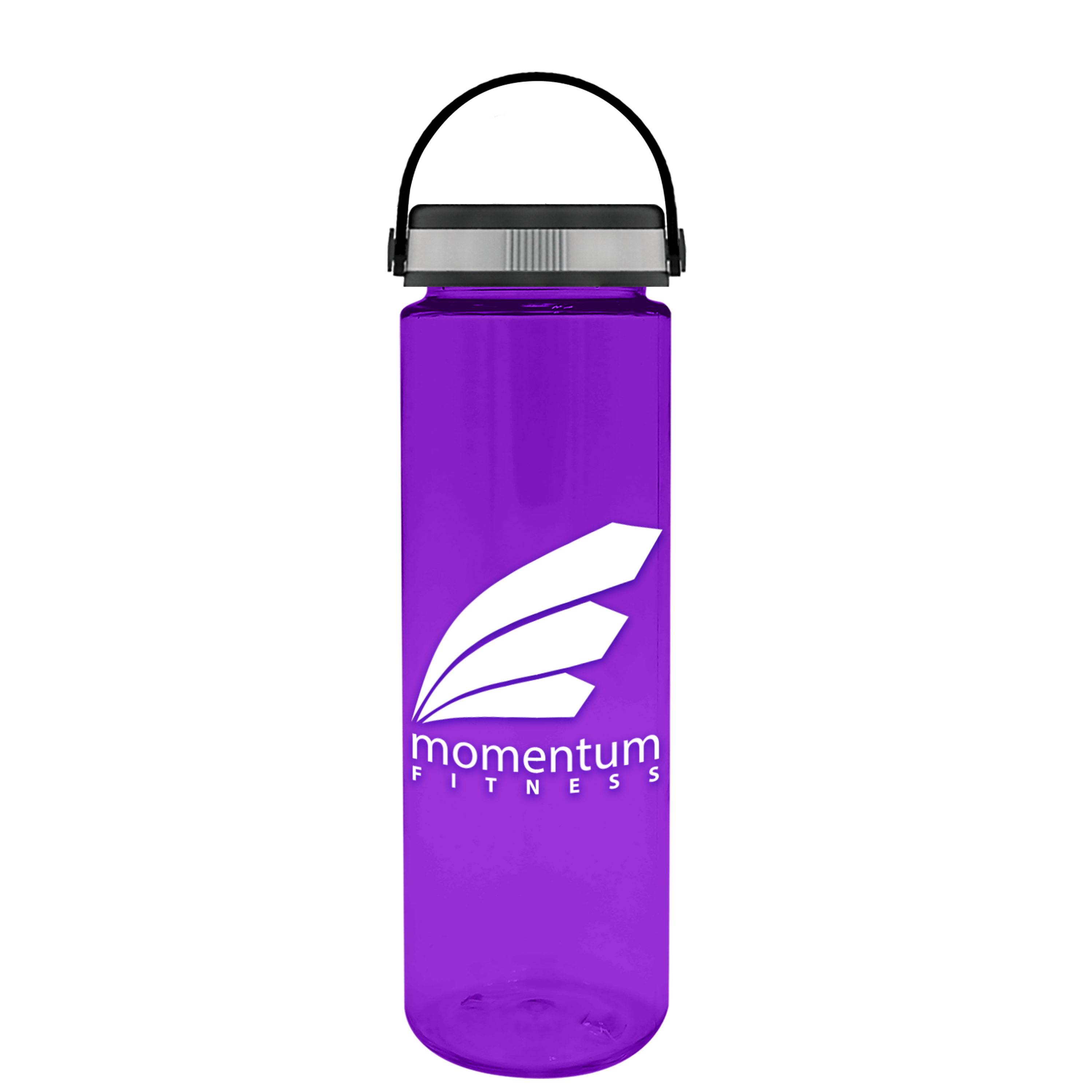 Freedom Tritan® Bottle with Grip Lid - 28 oz.